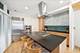 1915 N Damen Unit A, Chicago, IL 60647