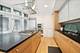 1915 N Damen Unit A, Chicago, IL 60647