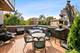 1915 N Damen Unit A, Chicago, IL 60647