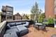 1915 N Damen Unit A, Chicago, IL 60647