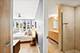 1915 N Damen Unit A, Chicago, IL 60647