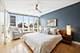 1915 N Damen Unit A, Chicago, IL 60647