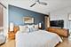 1915 N Damen Unit A, Chicago, IL 60647