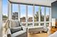 1915 N Damen Unit A, Chicago, IL 60647