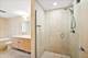 1915 N Damen Unit A, Chicago, IL 60647