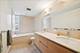 1915 N Damen Unit A, Chicago, IL 60647