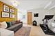 1915 N Damen Unit A, Chicago, IL 60647