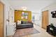1915 N Damen Unit A, Chicago, IL 60647