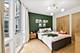 1915 N Damen Unit A, Chicago, IL 60647