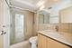 1915 N Damen Unit A, Chicago, IL 60647
