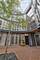 1915 N Damen Unit A, Chicago, IL 60647