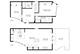1915 N Damen Unit A, Chicago, IL 60647