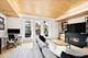 1915 N Damen Unit A, Chicago, IL 60647