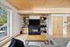 1915 N Damen Unit A, Chicago, IL 60647