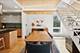 1915 N Damen Unit A, Chicago, IL 60647