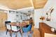1915 N Damen Unit A, Chicago, IL 60647