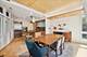 1915 N Damen Unit A, Chicago, IL 60647