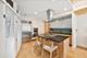 1915 N Damen Unit A, Chicago, IL 60647