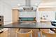 1915 N Damen Unit A, Chicago, IL 60647