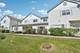72 Heather Glen Unit 72, Aurora, IL 60504