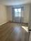 4150 Central Unit 3E, Glenview, IL 60025