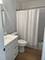 4150 Central Unit 3E, Glenview, IL 60025