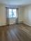 4150 Central Unit 3E, Glenview, IL 60025