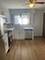 4150 Central Unit 3E, Glenview, IL 60025