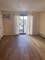 4150 Central Unit 3E, Glenview, IL 60025