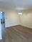 4150 Central Unit 3E, Glenview, IL 60025