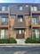 4150 Central Unit 3E, Glenview, IL 60025