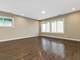 3900 W Cortland Unit 1E, Chicago, IL 60647