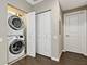 3900 W Cortland Unit 1E, Chicago, IL 60647