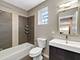 3900 W Cortland Unit 1E, Chicago, IL 60647