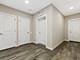3900 W Cortland Unit 1E, Chicago, IL 60647