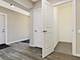3900 W Cortland Unit 1E, Chicago, IL 60647