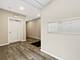 3900 W Cortland Unit 1E, Chicago, IL 60647