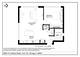 3900 W Cortland Unit 1E, Chicago, IL 60647