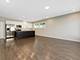 3900 W Cortland Unit 1E, Chicago, IL 60647