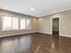 3900 W Cortland Unit 1E, Chicago, IL 60647