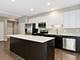 3900 W Cortland Unit 1E, Chicago, IL 60647