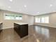 3900 W Cortland Unit 1E, Chicago, IL 60647
