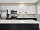 3900 W Cortland Unit 1E, Chicago, IL 60647