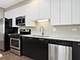 3900 W Cortland Unit 1E, Chicago, IL 60647