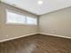 3900 W Cortland Unit 1E, Chicago, IL 60647