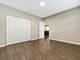 3900 W Cortland Unit 1E, Chicago, IL 60647