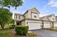 6N307 Whitmore Unit A, St. Charles, IL 60174