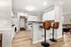 6N307 Whitmore Unit A, St. Charles, IL 60174