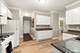 6N307 Whitmore Unit A, St. Charles, IL 60174