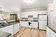 6N307 Whitmore Unit A, St. Charles, IL 60174